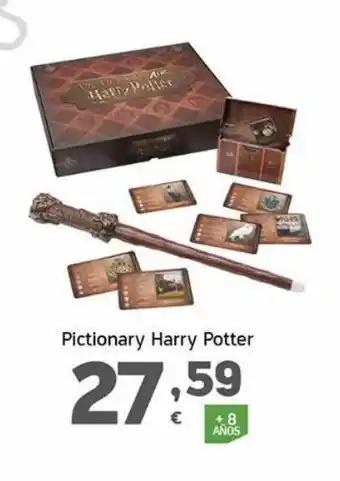 HiperDino Juegos de mesa oferta
