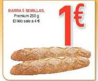 Masymas Premium oferta