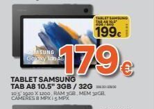 Expert Tablet samsung samsung oferta