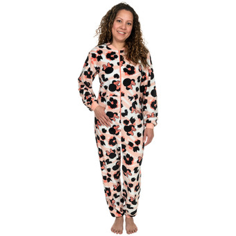 Action Mono pijama oferta