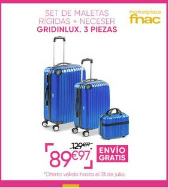 El precio y las condiciones de Carrefour están en el catálogo o el sitio  web que dirigen.