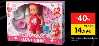 ToysRus Muñecos oferta