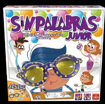ToysRus Juegos de mesa infantiles oferta