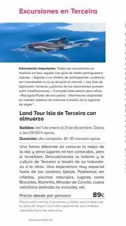 Viajes El Corte Inglés Hoteles dia oferta