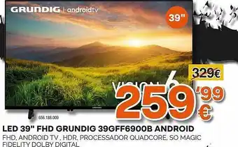 Expert Led 39 oferta