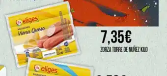 Claudio Zurza Torre De Nunez Kilo oferta