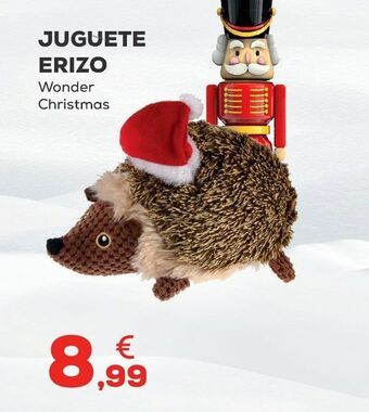 Kiwoko Juguetes oferta