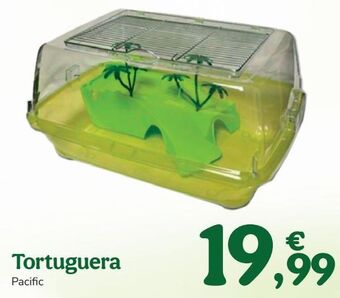 TiendAnimal Acuario oferta