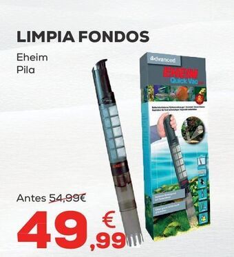 Kiwoko Accesorios para animales oferta