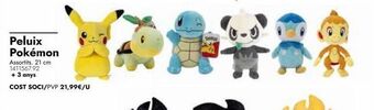 Abacus Juegos pokémon pokemon oferta