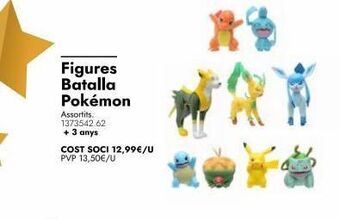Juegos pokémon pokemon