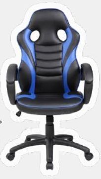 Atrapamuebles Sillas oferta
