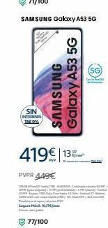 Movistar Samsung galaxy samsung oferta