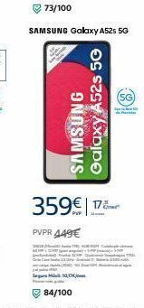 Movistar Samsung galaxy samsung oferta