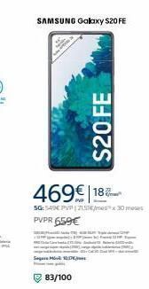 Movistar Samsung galaxy samsung oferta