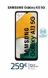 Movistar Samsung galaxy samsung oferta
