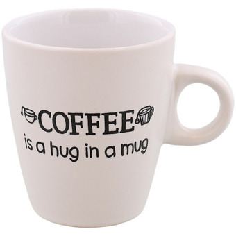 Action Taza de café oferta