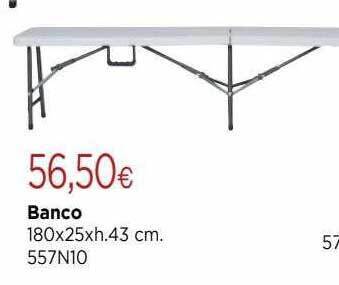 Cadena88 Banco oferta