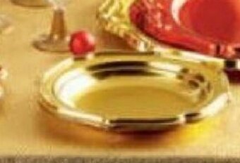 Eroski Platos oferta