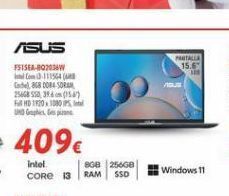 Zbitt Pantalla oferta
