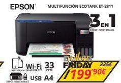 Dynos Informática Usb oferta