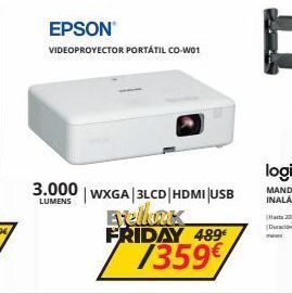 Dynos Informática Usb oferta