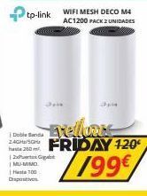 Dynos Informática Wifi oferta