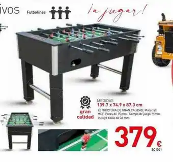 Medidas 139.7x74.9x87.3 cm estructura de gran calidad