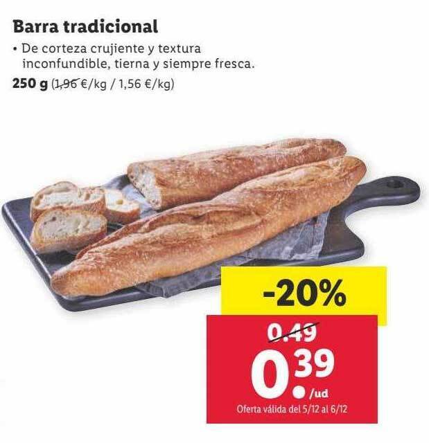 Barra de dominadas lidl hot sale