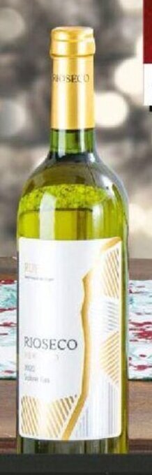 Dia Vino Blanco Verdejo D.O. Rueda oferta