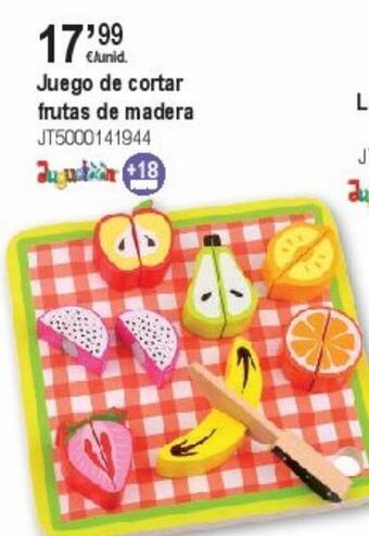Juguetoon Juguetes interactivos oferta