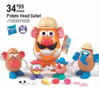 Juguetoon Juguetes toy story oferta