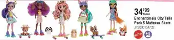 Juguetoon Figuras coleccionables mattel oferta