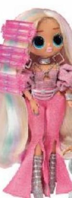 Juguetoon Muñecas oferta