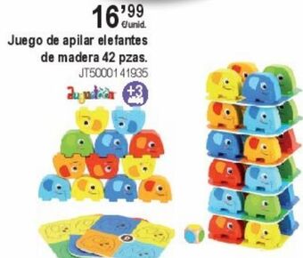 Juguetes de construcción