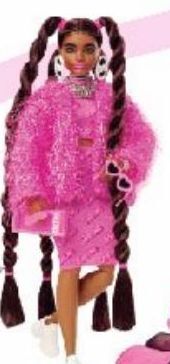 Juguetoon Muñecas oferta