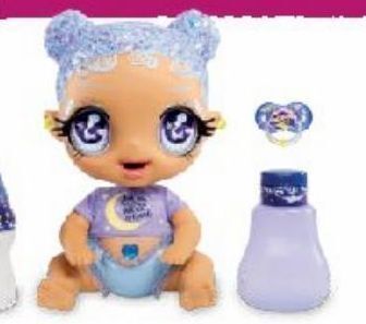 Juguetoon Figuras coleccionables oferta