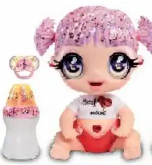 Muñecas