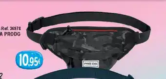 Tió Sam Pro dg oferta