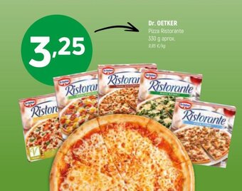 Dr.Oetker