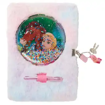 Action Diario selfie girls oferta