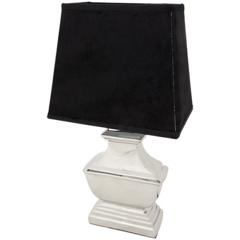 Action Lámpara de mesa oferta