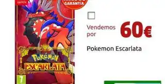 CeX Lego brawls oferta