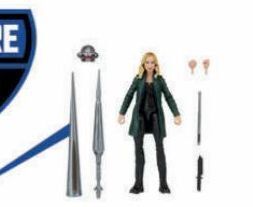 ToysRus Muñecos oferta