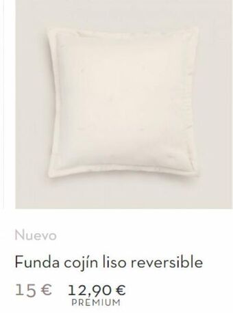 Textura Fundas premium oferta