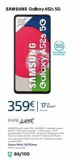 Movistar Samsung galaxy samsung oferta