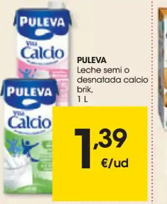 Aliprox Puleva oferta