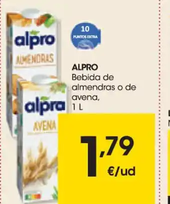 Alpro
