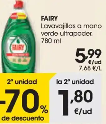 Fairy
