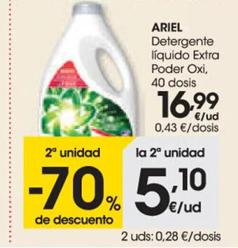 Ariel